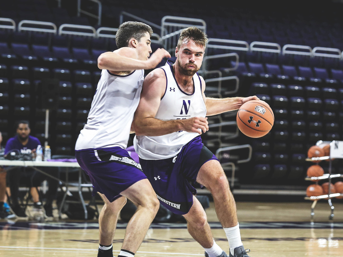 pat-spencer-northwestern-inline.jpg